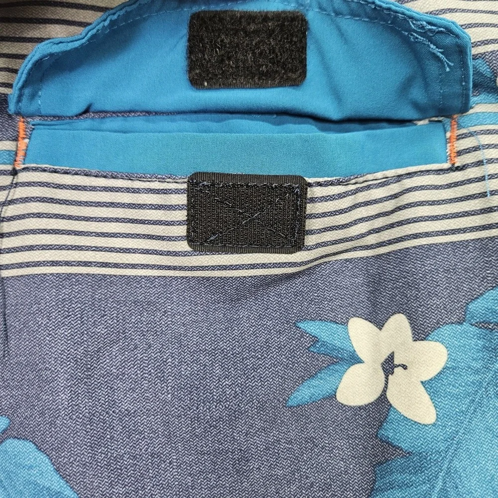 Mossimo Denim mossimo supply